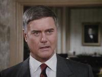 Dallas (1978)